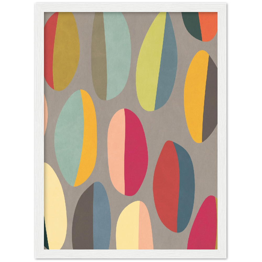 AUCOLOR I