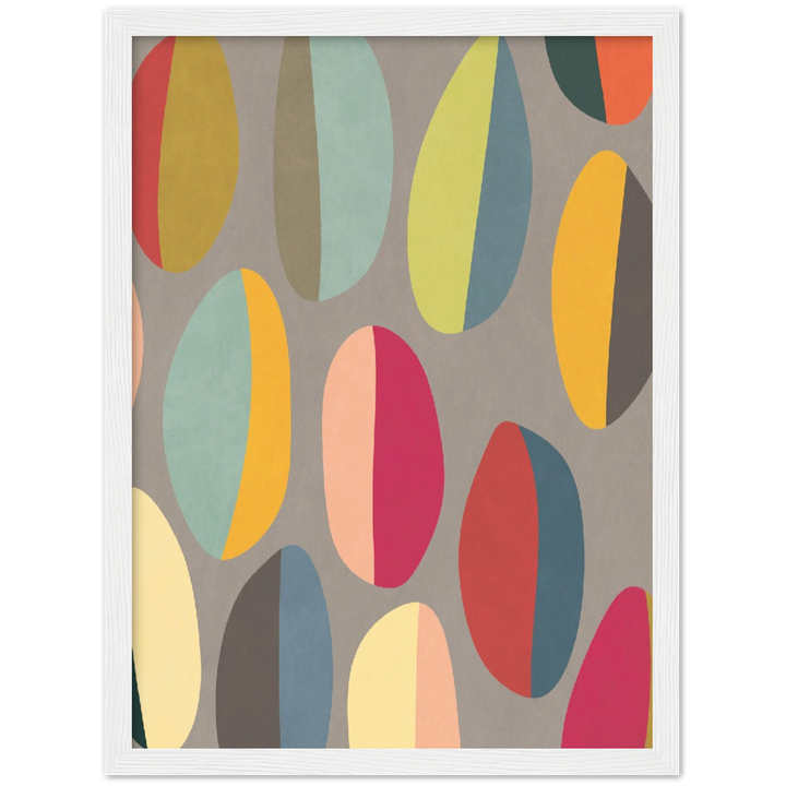 AUCOLOR I