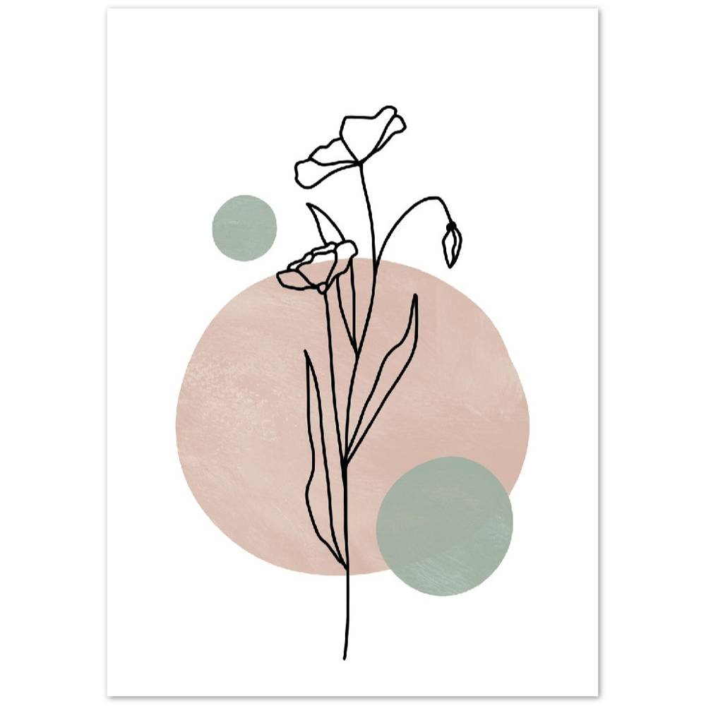 ROSA I