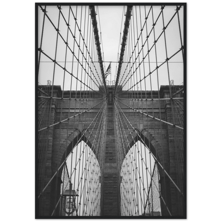 BRIDGE