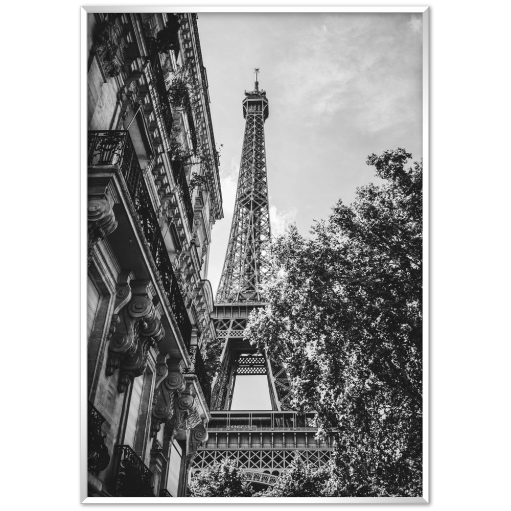 TOWER