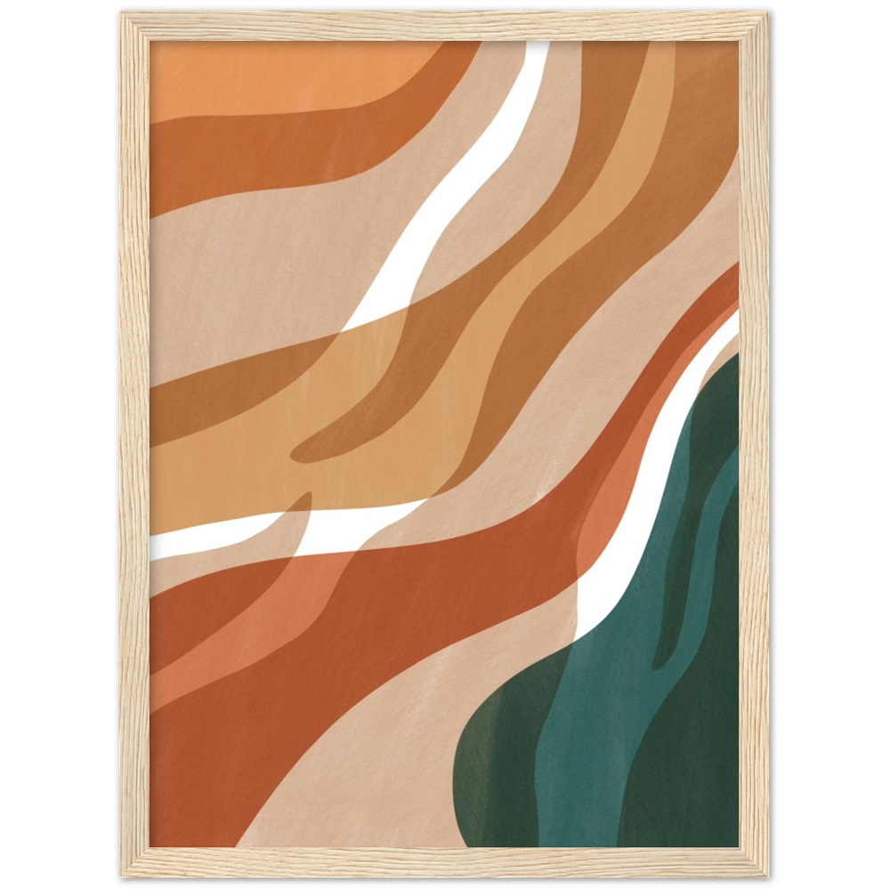 GEO LAND