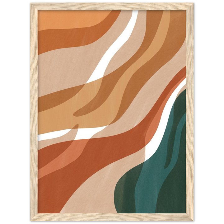 GEO LAND