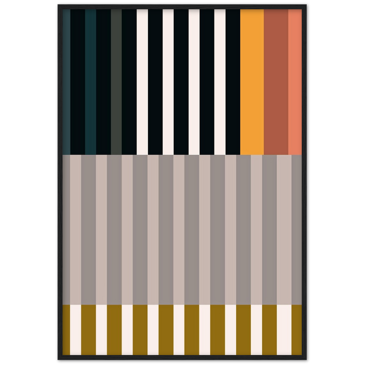 RAYVISION II