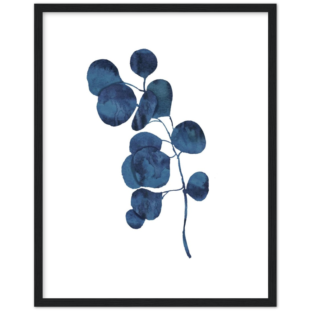 BLUE FERN III