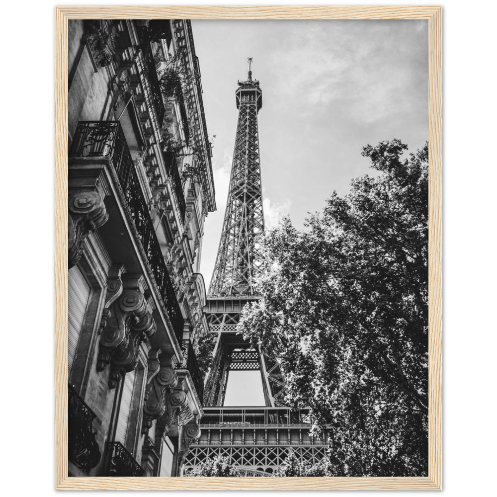 TOWER