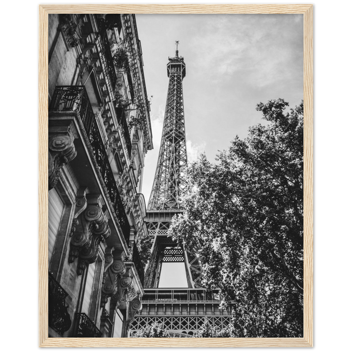 TOWER