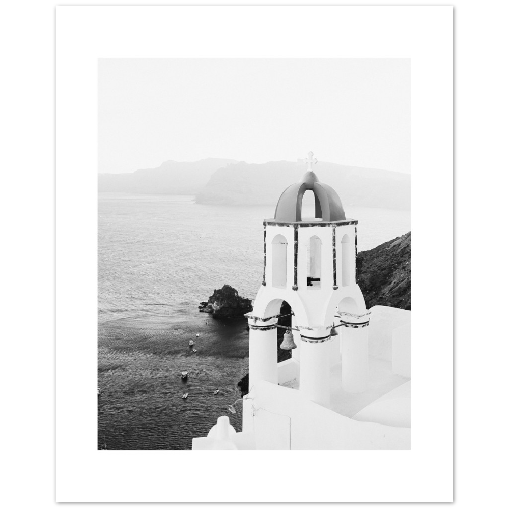 CAMPANARIO