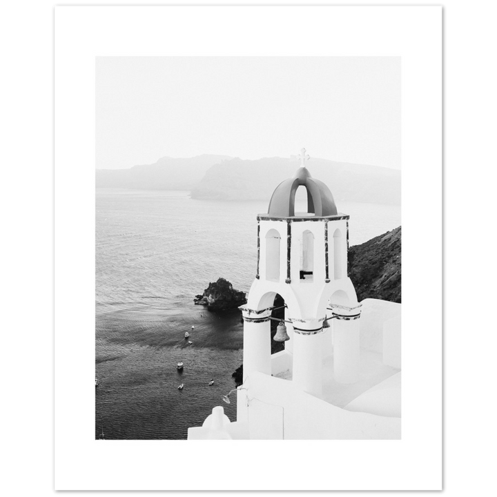 CAMPANARIO