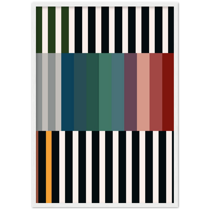 RAYVISION I