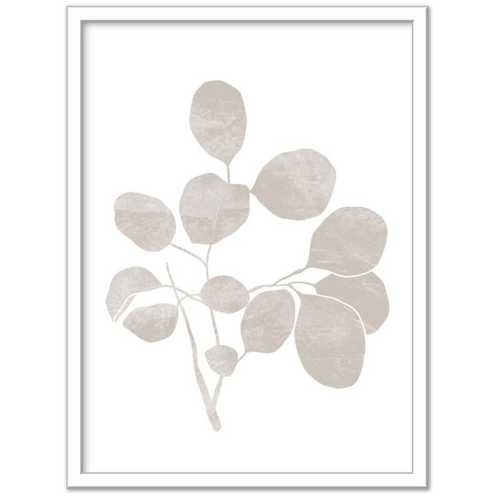 HOJAS DE COBRE