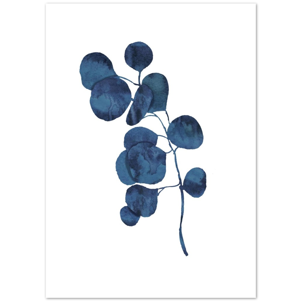 BLUE FERN III