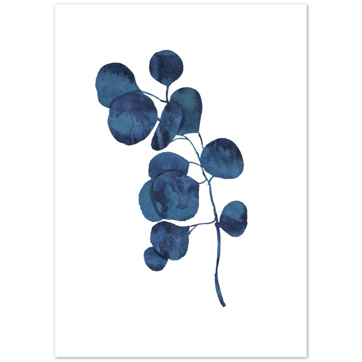BLUE FERN III