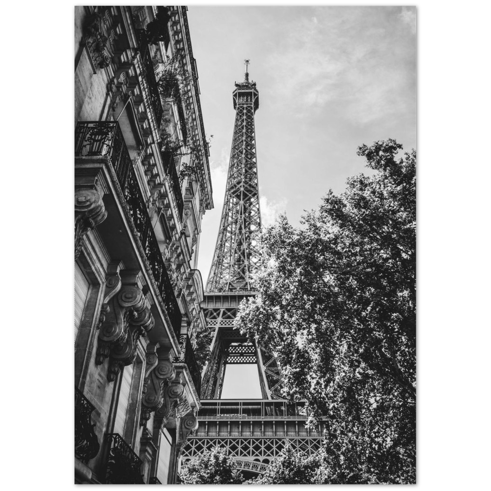 TOWER