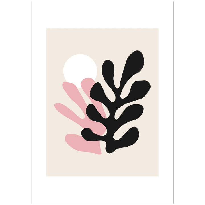 MATISSE PINK