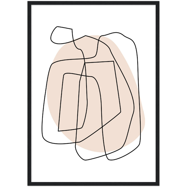 LINEAR I