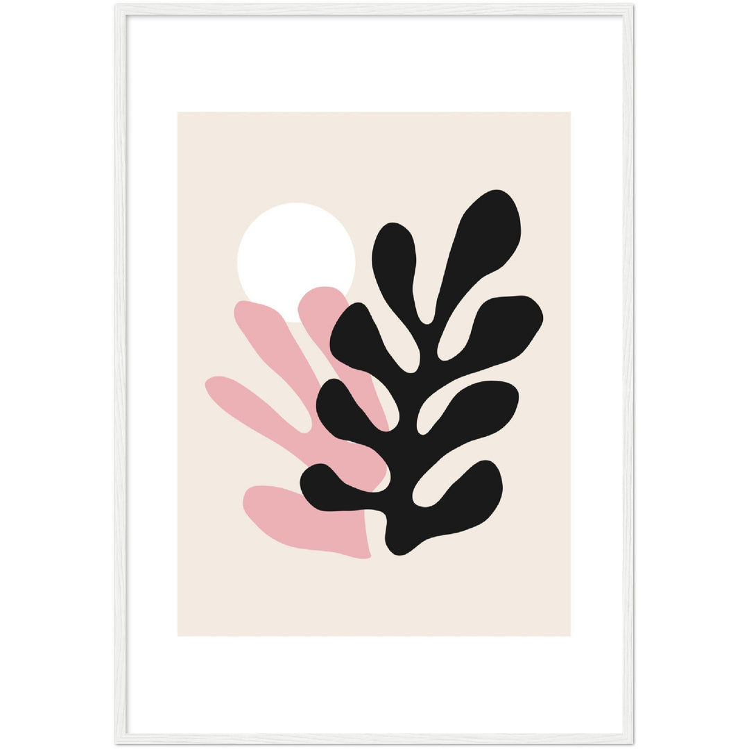 MATISSE PINK
