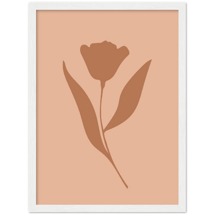 FLOR MUSA I