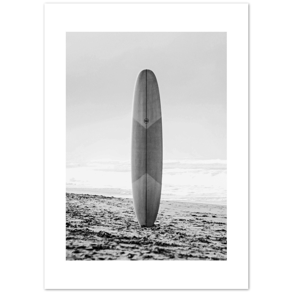 ONLY SURF
