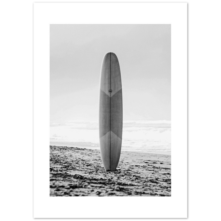 ONLY SURF