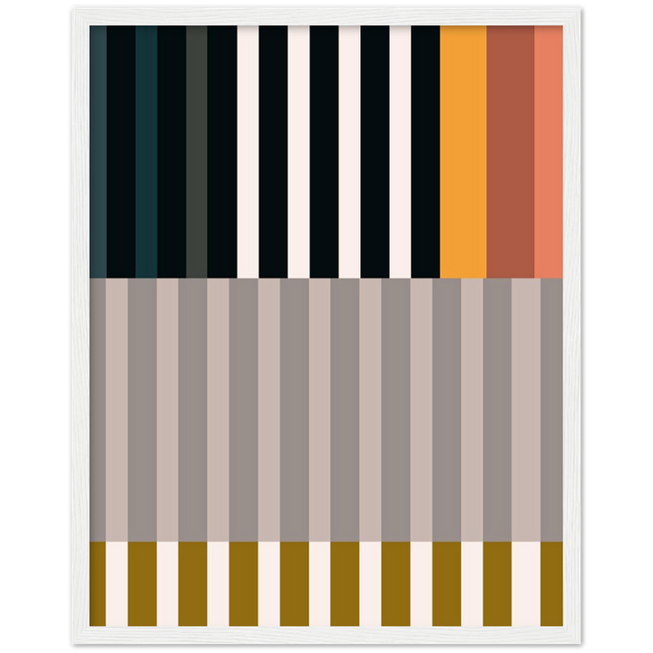 RAYVISION II