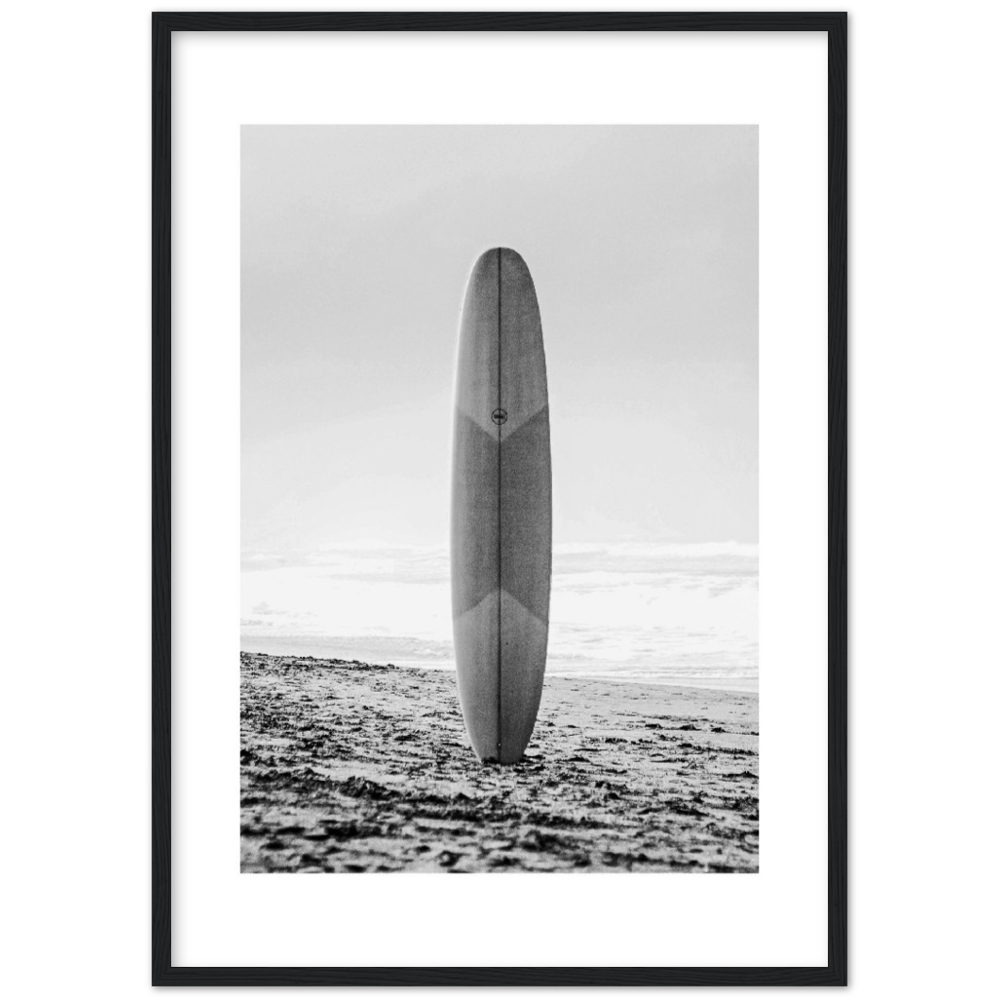 ONLY SURF
