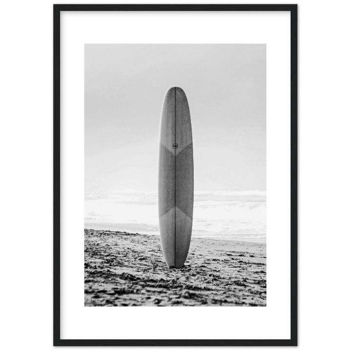 ONLY SURF