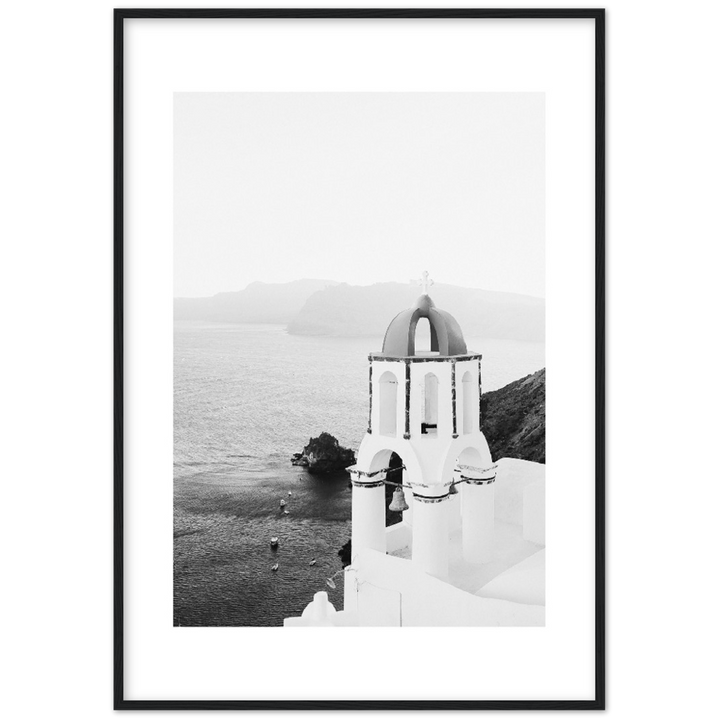 CAMPANARIO