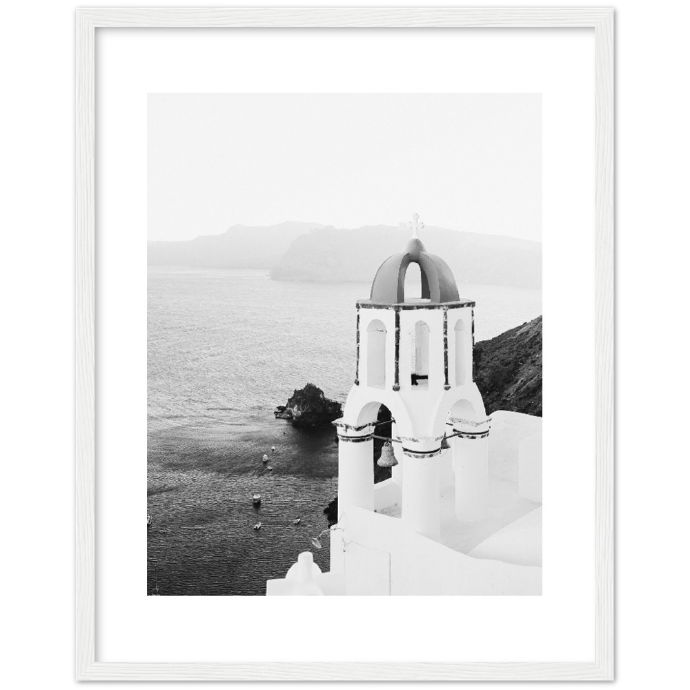 CAMPANARIO