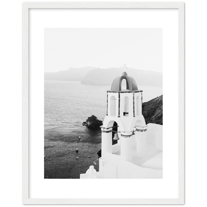 CAMPANARIO