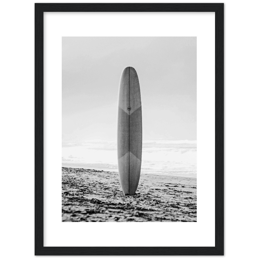 ONLY SURF