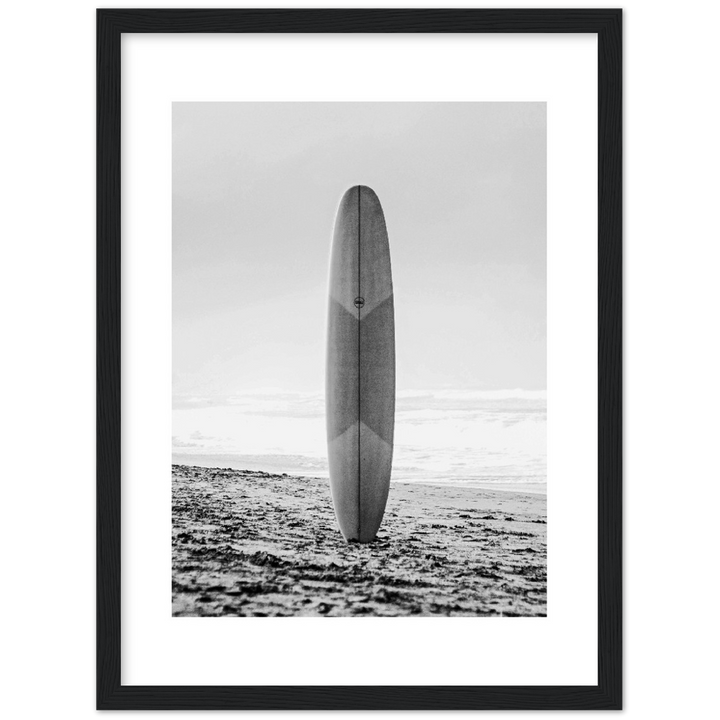 ONLY SURF