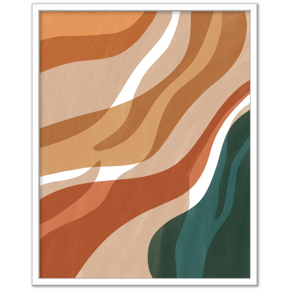 GEO LAND
