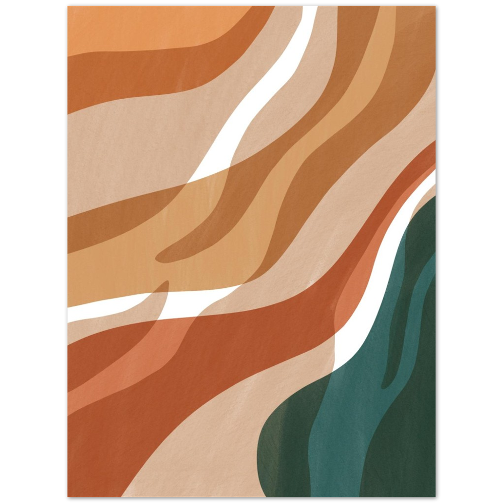 GEO LAND