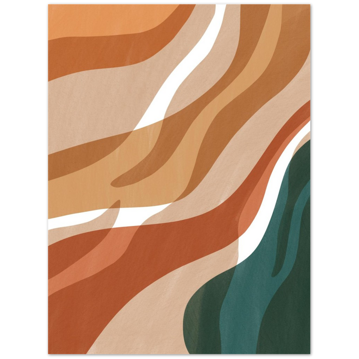 GEO LAND
