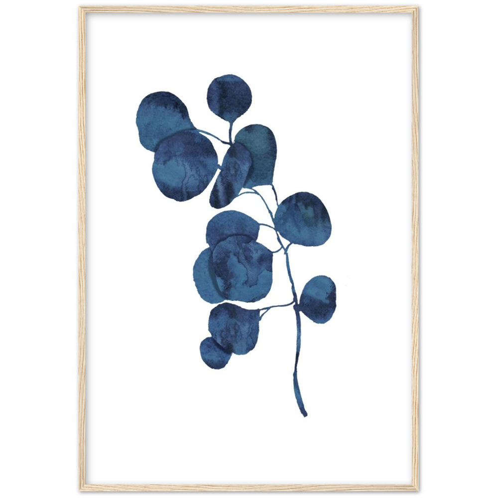 BLUE FERN III