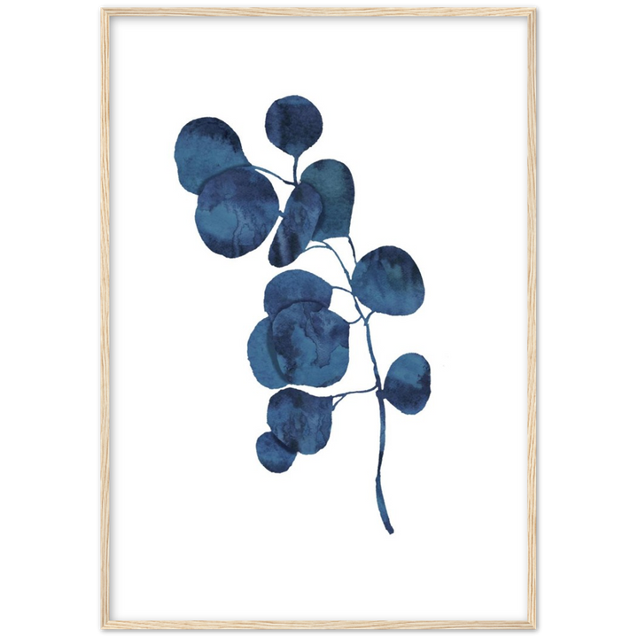 BLUE FERN III