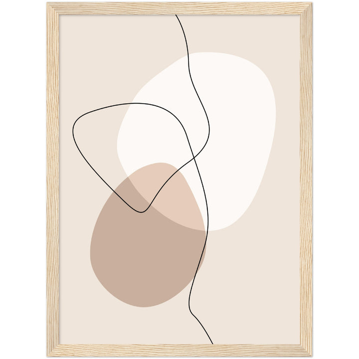 SHEPES BEIGE