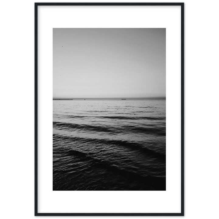 SEA CALM