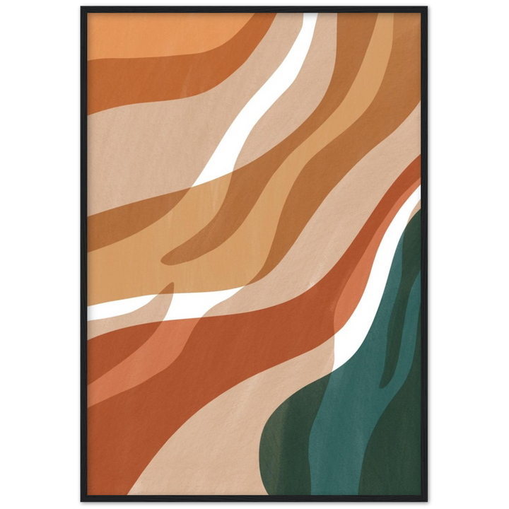 GEO LAND