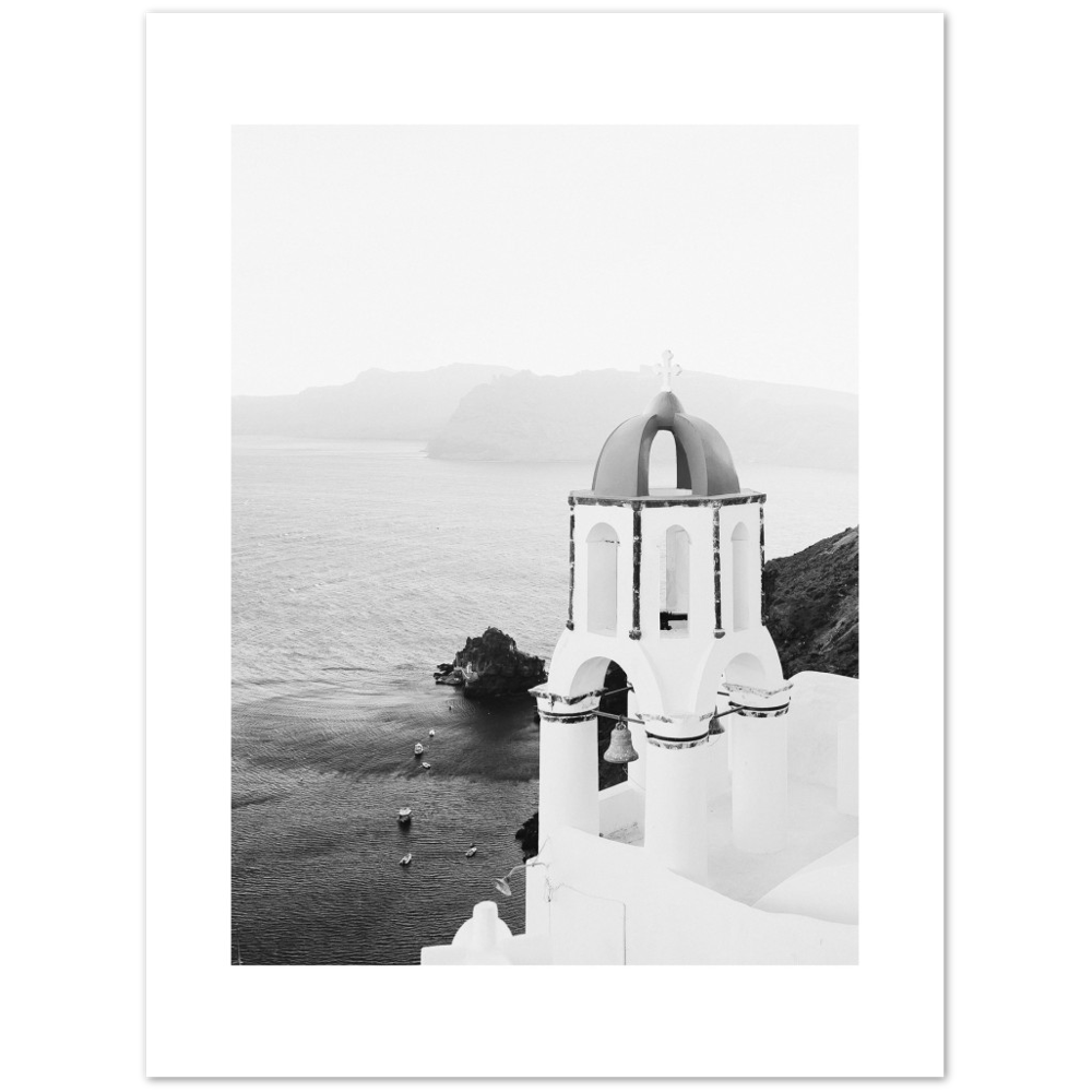 CAMPANARIO