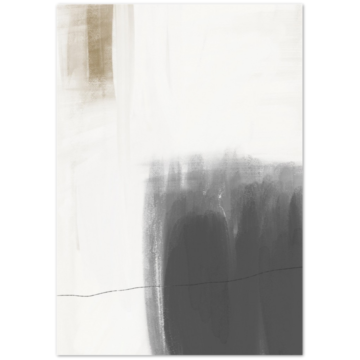 LIMIT III