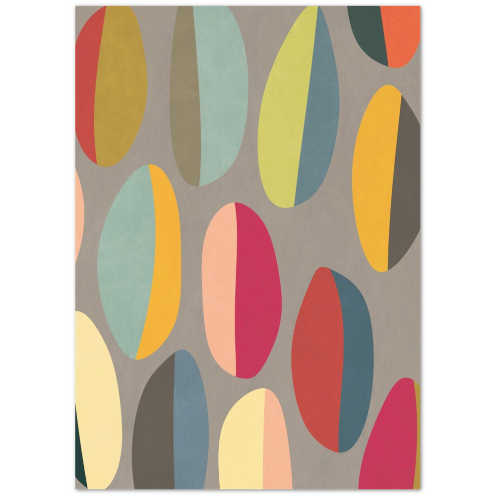 AUCOLOR I