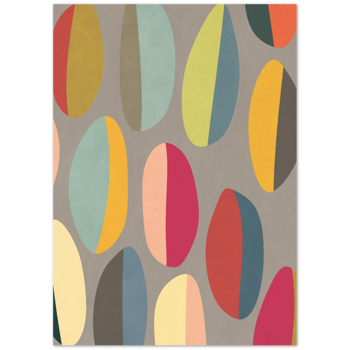 AUCOLOR I