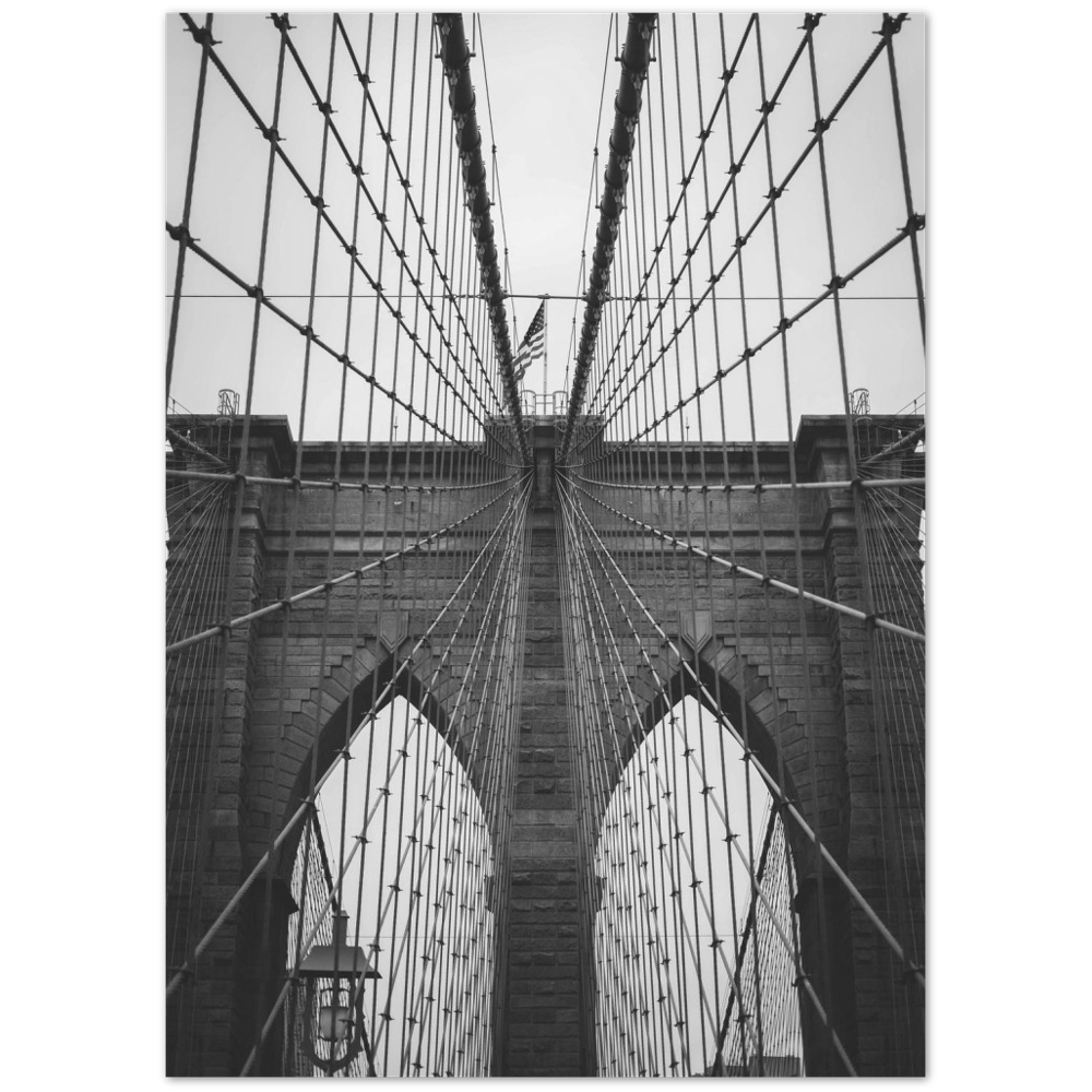BRIDGE