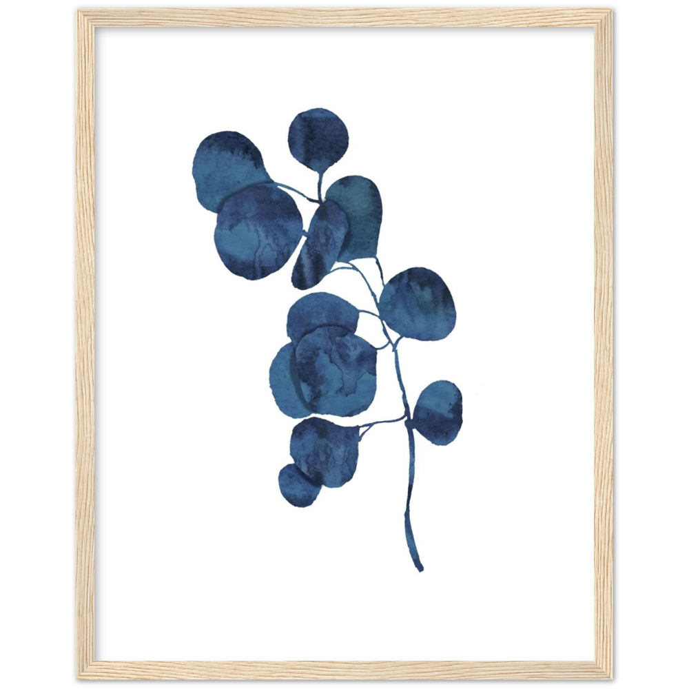 BLUE FERN III