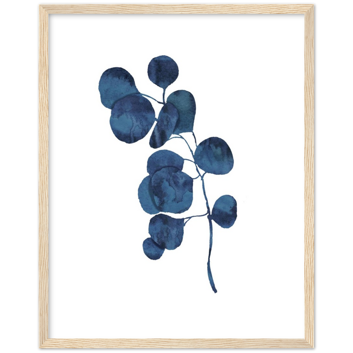 BLUE FERN III
