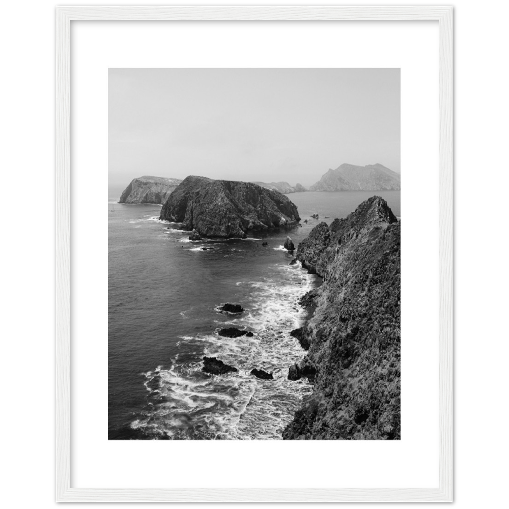 COSTAS III