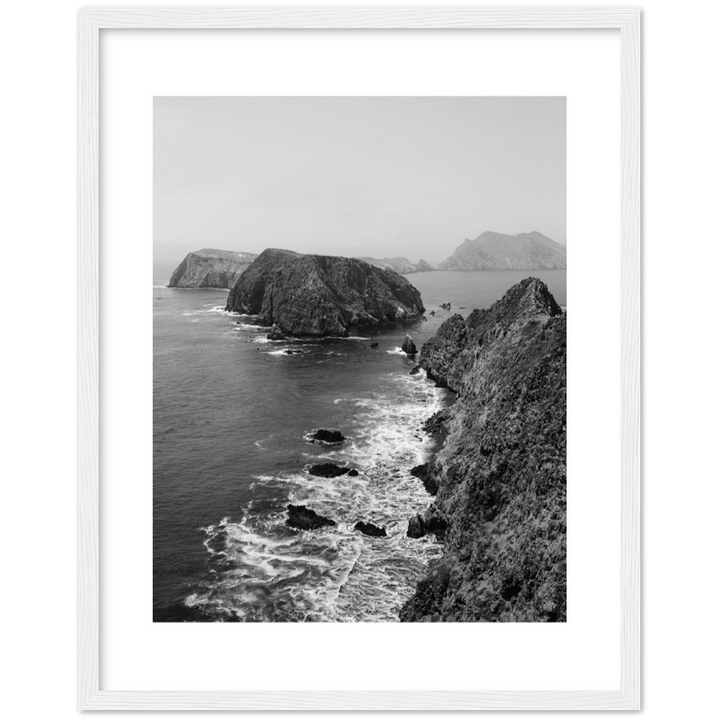 COSTAS III