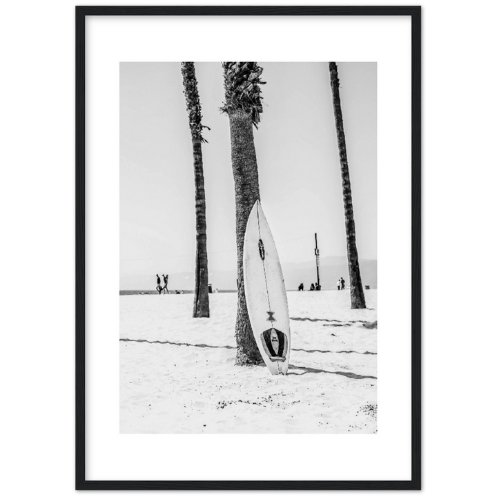 PALM SURF
